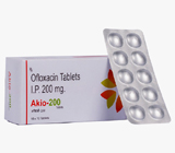 pcd pharma products of Mishkon Research Labs Gujarat